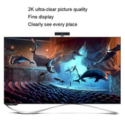VEGGIEG HDMI To DVI Computer TV HD Monitor Converter Cable Can Interchangeable, Length: 15m