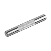 For Xiaomi M365 / Pro Electric Skateboard Folding Hook Dowel(Silver)