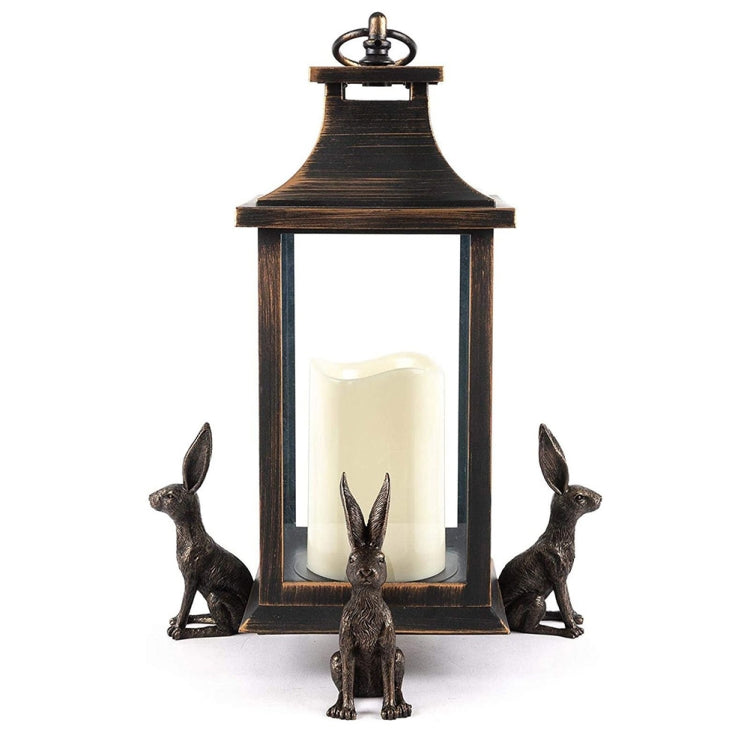 3pcs/set Flower Pot Feet Stand Animal Shape Resin Plant Pots Risers Pad(Poodle) - Yard & Garden Decor by PMC TechLife | Online Shopping South Africa | PMC TechLife | Buy Now Pay Later Mobicred