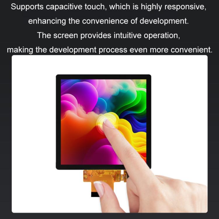 TBD0603791202_7.jpg@1d9f1585d0e2d86ee3216f0e4bfb1127