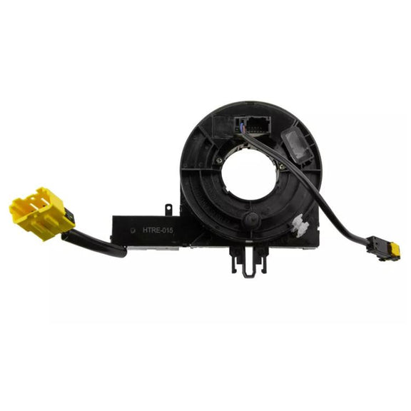 For Renault Hairspring Clock Spring Coil(681720005R)