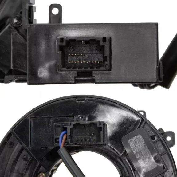 For Renault Hairspring Clock Spring Coil(681720005R)