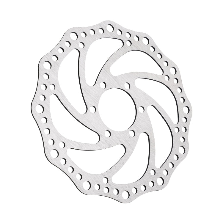 For Dualtron Thunder Ultra Electric Scooter 160mm 6-hole Disc Brake - free shipping - PMc TechLife - Order now!