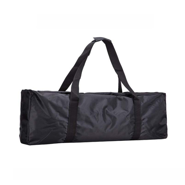 For Ninebot/Xiaomi Pro/ES Series Scooter Storage Bag Carrying Handbag 125cm Large - Accessories & Parts by PMC TechLife | Online Shopping South Africa | PMC TechLife