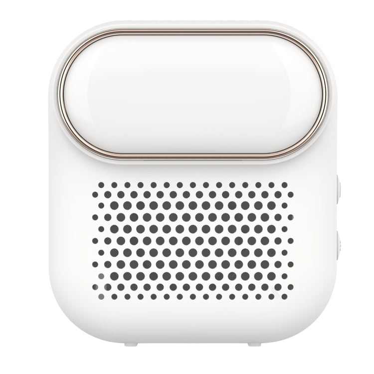 M16 Fridge Deodorizer Negative Ion Digital Display Magnetic Mounting Freezer Odor Remover - free shipping - PMC TechLife - Order now!