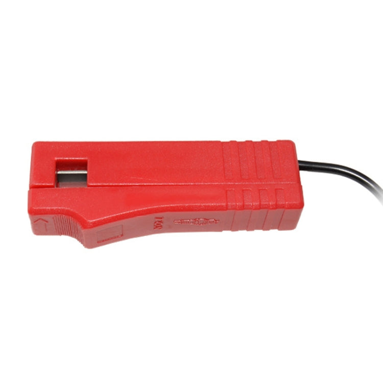 Engine Sensing Ignition Timing Auto Detection(ZC100) - Ignition System by PMC TechLife | Online Shopping South Africa | PMC TechLife | Buy Now Pay Later Mobicred