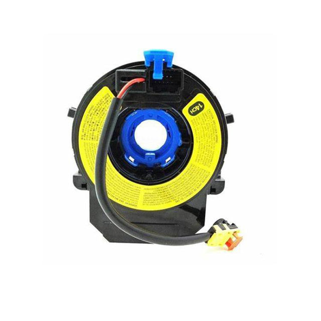 For Hyundai / Kia Hairspring Clock Spring Coil(93490-3S110)