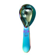 30ml 304 Stainless Steel Thickened Coffee Spoon With Scale Measuring Bean Spoon, Color: Colorful - free shipping - PMC TechLife - Order now!