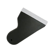 20pcs  60mmx92mm Mobile Phone Film Scraper Hydrogel Film Exhaust Air Gadget