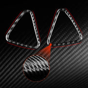 TBD06038742_B4.jpg@58e9ef60bead9d7484a1a7e784bc176a
