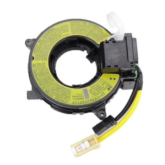 For Mitsubishi Spiral Clock Spring Coil(8619A017) - free shipping - PMC Jewellery - Order now!