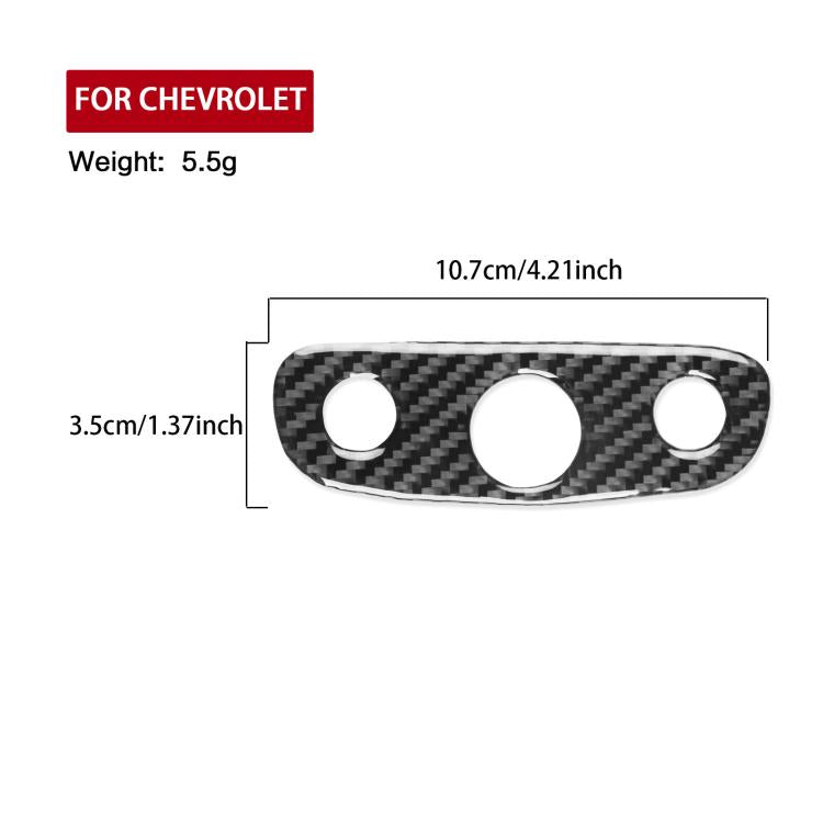 TBD06038836_B2.jpg@867fe86a1ec583dc211958bcbe11bea6