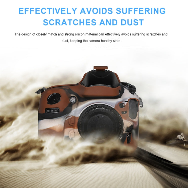 TBD06038873_B10.jpg@88acd0ff96771b056c580b70e75cc9ea