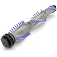 For Shark NV350 NV351 NV356 Vacuum Cleaner Roller Brush Replacement Parts - For Shark Accessories by PMC TechLife | Online Shopping South Africa | PMC TechLife | Buy Now Pay Later Mobicred