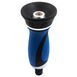 Portable Multifunctional Home Car Washing Sprinkler Garden Watering Flower High Pressure Nozzle(European Style) - Watering & Irrigation by PMC TechLife | Online Shopping South Africa | PMC TechLife