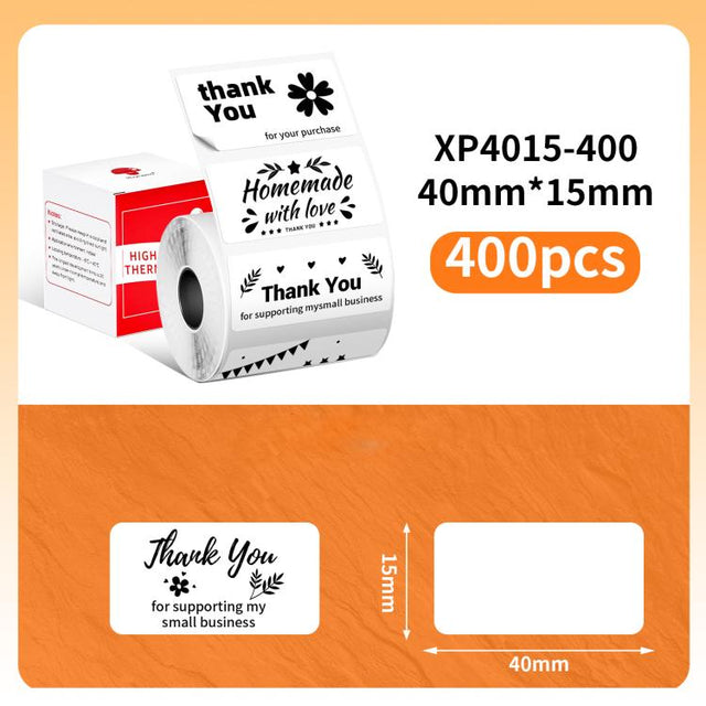 TBD0603918407.jpg@4a0473856df78478ba8cc914207a936c