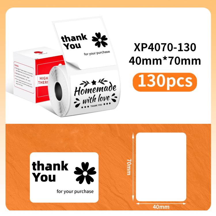 TBD0603918410.jpg@3022fc9823d2747ed7cbc91f739ae488