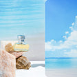 106x144cm Gradient Background Paper Photography Portrait Photo Props(Realm of Clear Sky) - free shipping - PMC TechLife - Order now!