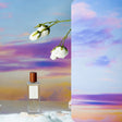 106x144cm Gradient Background Paper Photography Portrait Photo Props(Beautiful Sky) - Gradient Color by PMC TechLife | Online Shopping South Africa | PMC TechLife | Buy Now Pay Later Mobicred