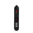 Spot Mole Pen Spot Removal Instrument Home Beauty Instrument, Spec: Charging Model UK Plug(Black) - free shipping - PMC TechLife - Order now!