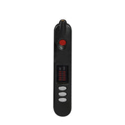 Spot Mole Pen Spot Removal Instrument Home Beauty Instrument, Spec: Charging Model UK Plug(Black)