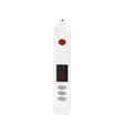 Spot Mole Pen Spot Removal Instrument Home Beauty Instrument, Spec: US  Plug -in Model(White) - free shipping - PMC TechLife - Order now!