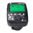 For Nikon YONGNUO YN560-TX Pro High-speed Synchronous TTL Trigger Wireless Flash Trigger - free shipping - PMC TechLife - Order now!