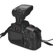 For Nikon YONGNUO YN560-TX Pro High-speed Synchronous TTL Trigger Wireless Flash Trigger