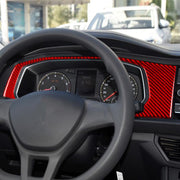 TBD06039344_B5.jpg@0e857b8c2098ea9854847370f12f71ba