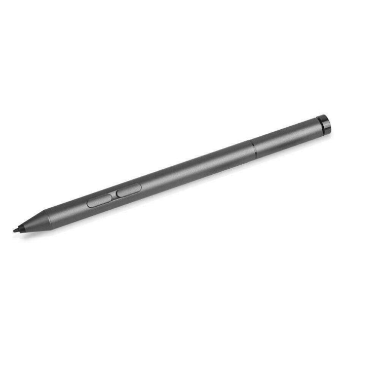 For Lenovo MIIX 520 YOGA 530 720 930 Bluetooth Stylus 4096 Pressure Sensitivity - Stylus Pen by PMC TechLife | Online Shopping South Africa | PMC TechLife