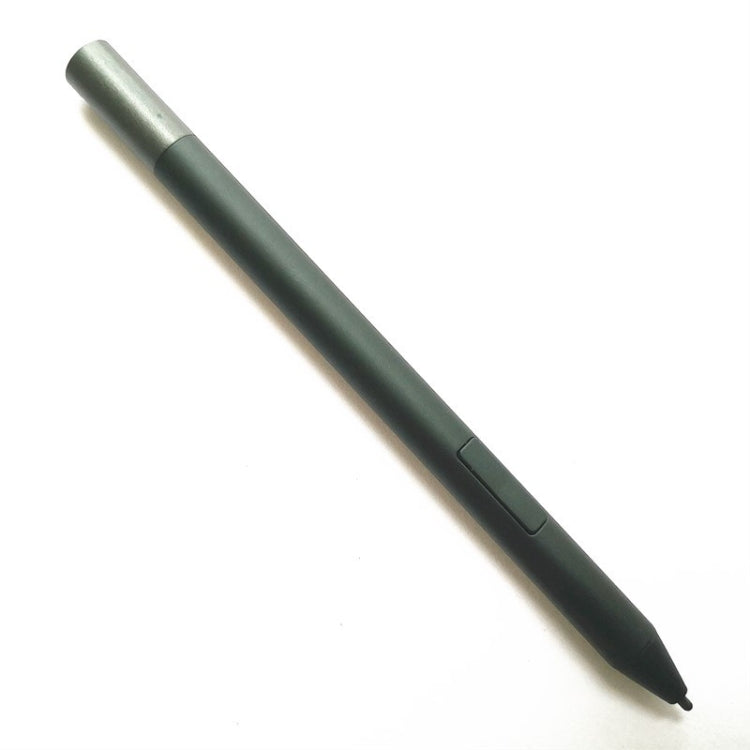 For Dell PN579X Active Stylus 4096 Levels Of Pressure Sensitivity - Stylus Pen by PMC TechLife | Online Shopping South Africa | PMC TechLife | Buy Now Pay Later Mobicred