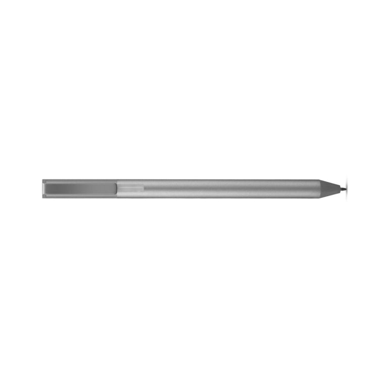 Aluminum Alloy Laptop USI Stylus 4096 Pressure Sensitive Metal Touch Screen Pen - Stylus Pen by PMC TechLife | Online Shopping South Africa | PMC TechLife | Buy Now Pay Later Mobicred