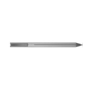 Aluminum Alloy Laptop USI Stylus 4096 Pressure Sensitive Metal Touch Screen Pen