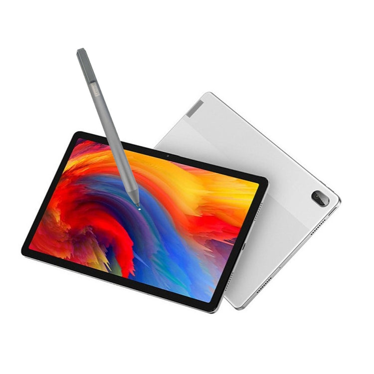 Aluminum Alloy Laptop USI Stylus 4096 Pressure Sensitive Metal Touch Screen Pen - Stylus Pen by PMC TechLife | Online Shopping South Africa | PMC TechLife | Buy Now Pay Later Mobicred