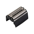 For Braun 52B/52S Electric Shaver Head Omentum Assembly, Style: With Words - Shavers Parts by PMC TechLife | Online Shopping South Africa | PMC TechLife | Buy Now Pay Later Mobicred