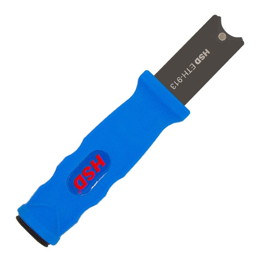 HSD ETH-913 E-Type Spring Clamp Plier C-Type Snap Ring Plier Meson Fork Retaining Ring Plier - free shipping - PMC Jewellery - Order now!