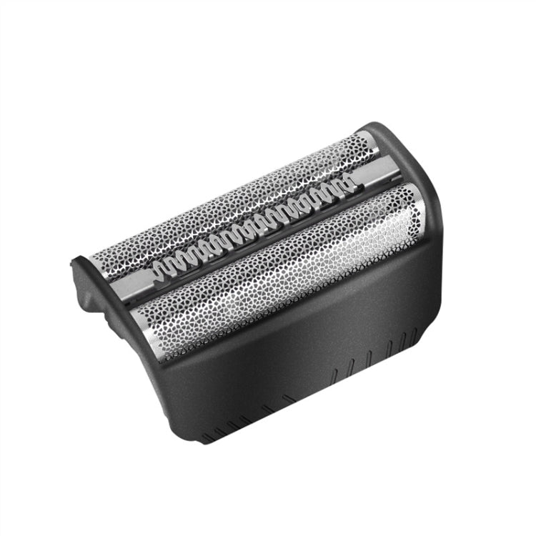 For BRAUN 30B/310/330340/5746/4875/7630 Razor Foil Unit, Specification: Net+Knife - Shavers Parts by PMC TechLife | Online Shopping South Africa | PMC TechLife | Buy Now Pay Later Mobicred