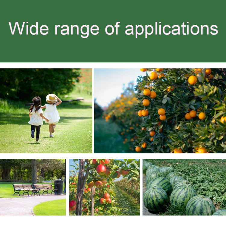 14LEDs Solar Ultrasonic Rat Repeller Outdoor Multifunctional Infrared Sensor Repeller - Outdoor Insect Repellent by PMC TechLife | Online Shopping South Africa | PMC TechLife | Buy Now Pay Later Mobicred