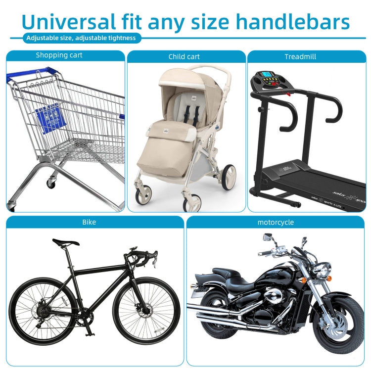 3 In 1 Disassembered Rotating Arm Belt Bag Sports Phone Bag Bracket For 4.5-7 inch Phones(Black) - Other by PMC TechLife | Online Shopping South Africa | PMC TechLife | Buy Now Pay Later Mobicred