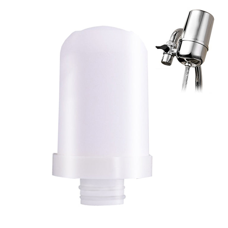 For Wheelton H-102 Water Purifier Cartridge F-102LX - free shipping - PMc TechLife - Order now!