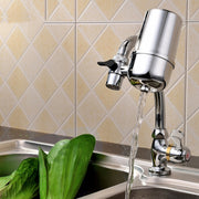 For Wheelton H-102 Water Purifier Cartridge F-102LX