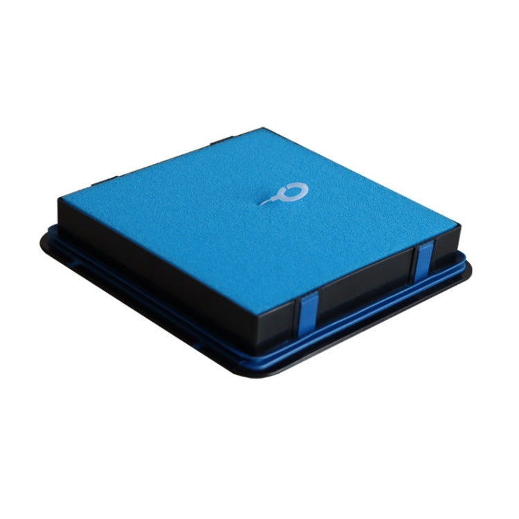 For Philips FC9576/FC9556/FC9588/FC9570 Vacuum Cleaner Filter Elements - For Philips Accessories by PMc TechLife | Online Shopping South Africa | PMc TechLife | Buy Now Pay Later Mobicred