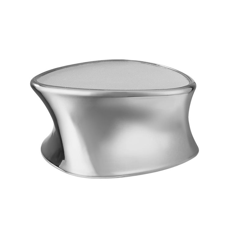 2 In 1 Hair Removal Foot Grinder Foot Peeling Pedicure Tool Epilator(Silver) - free shipping - PMC TechLife - Order now!