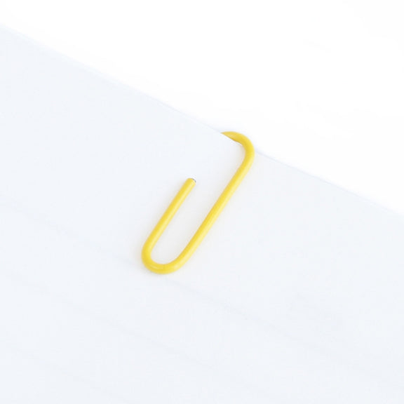 TBD06039959_6.jpg@c77cc8418ffbe9afe8eef241726b52fe