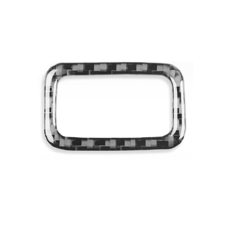 TBD0603999301A.jpg@6521a4ed1e9265b4db3356cd60315950