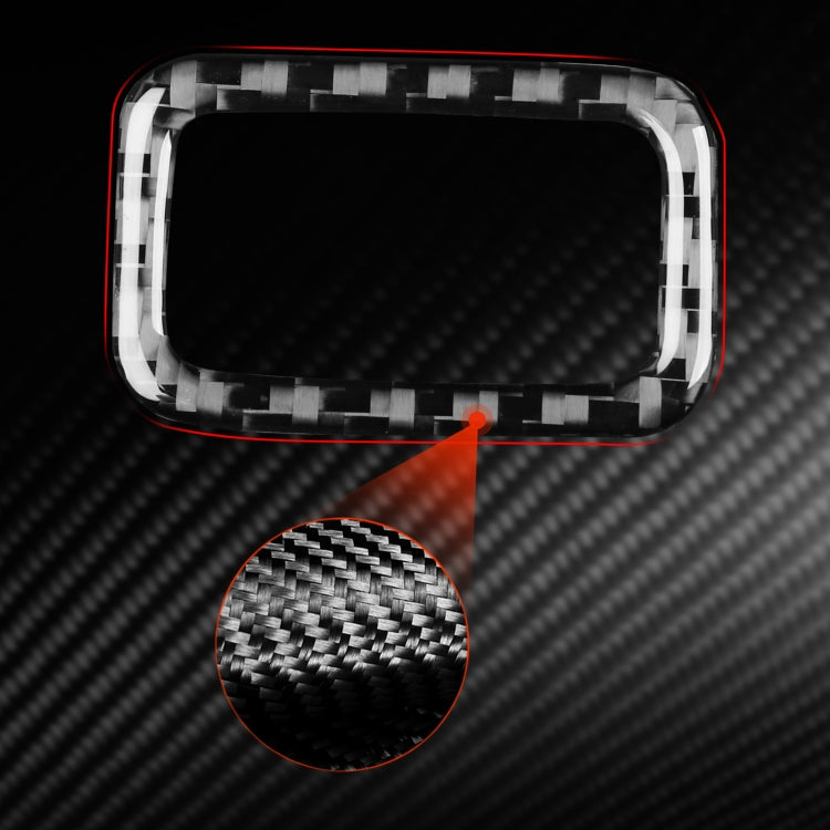 TBD06039993_B4.jpg@f3923489469a2b249918cbc777d640be