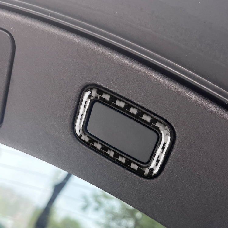 TBD06039993_B5.jpg@6b7efc10d114be83fe4a3941dbbc02c5