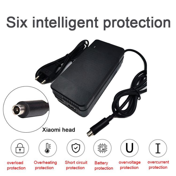 TBD06040061_B2.jpg@8af4498485b9832bc0411c3cf640aae0