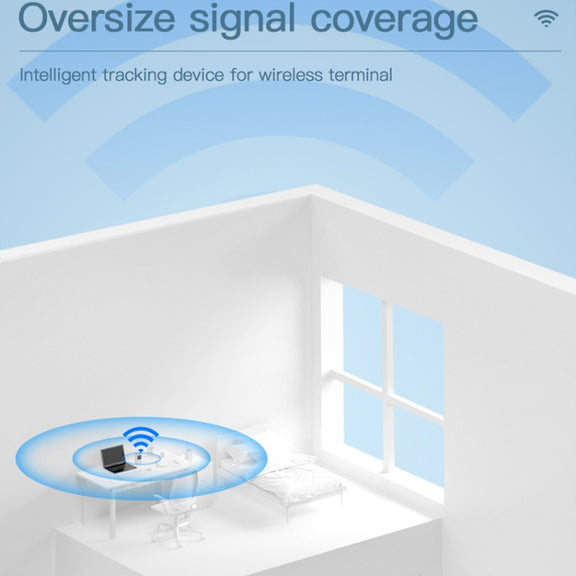 MF905C Asia 4G LTE WIFI Router Portable 6000mAh Charging Treasure Wireless Hotspot 150Mbps Pocket Mobile Modem