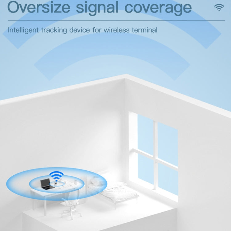 MF905C Asia 4G LTE WIFI Router Portable 6000mAh Charging Treasure Wireless Hotspot 150Mbps Pocket Mobile Modem
